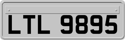 LTL9895