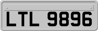LTL9896