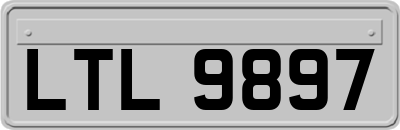 LTL9897