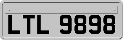 LTL9898