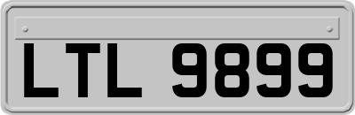 LTL9899