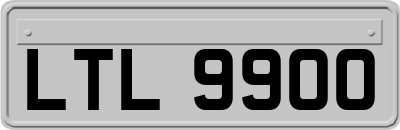 LTL9900