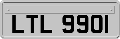LTL9901