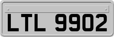 LTL9902