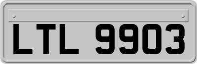 LTL9903