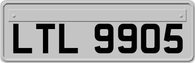 LTL9905