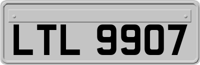 LTL9907