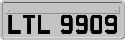 LTL9909