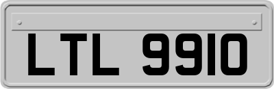 LTL9910