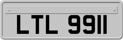 LTL9911