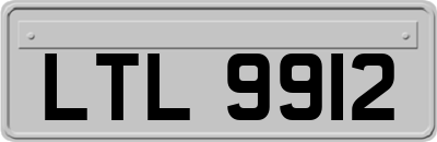 LTL9912