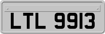 LTL9913