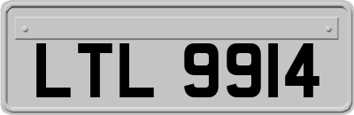 LTL9914