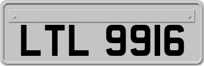 LTL9916