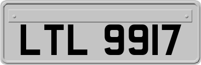 LTL9917
