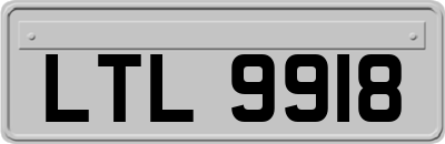 LTL9918