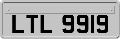 LTL9919