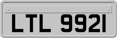 LTL9921