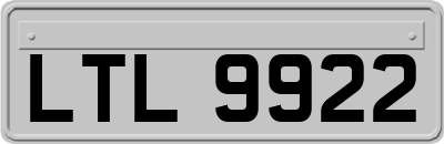 LTL9922