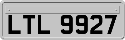 LTL9927