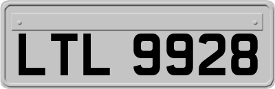 LTL9928