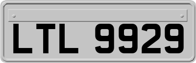 LTL9929