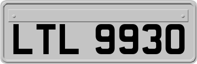 LTL9930
