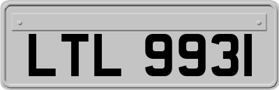 LTL9931