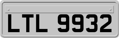 LTL9932