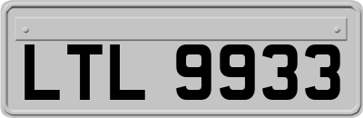 LTL9933