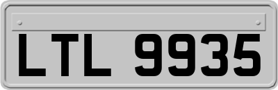 LTL9935