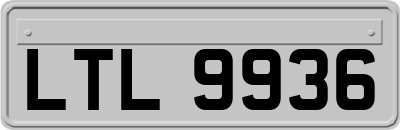 LTL9936