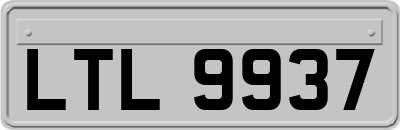 LTL9937