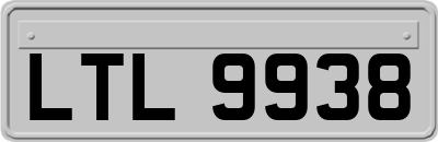 LTL9938