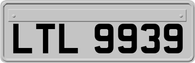 LTL9939
