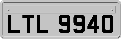 LTL9940