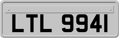 LTL9941