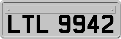 LTL9942