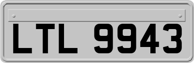 LTL9943