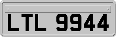 LTL9944