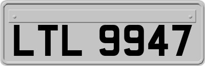 LTL9947