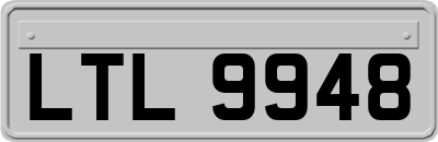 LTL9948