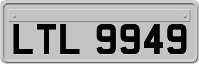 LTL9949