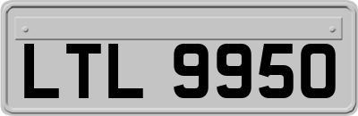 LTL9950