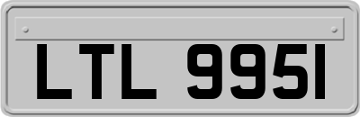 LTL9951