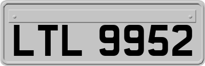 LTL9952
