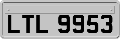 LTL9953