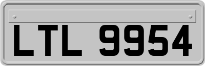 LTL9954