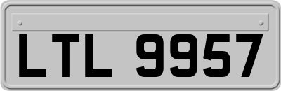 LTL9957