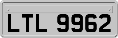 LTL9962